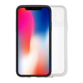 Zefal Smartphone-Cover und Regenhülle iPhone 12 Max