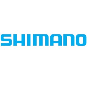 Shimano rear hub FH-M475 8/9-speed 6-hole 32 hole QR 168mm 135mm