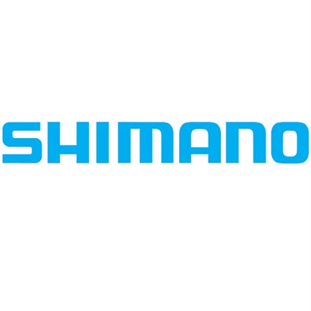 Shimano Befestigungsplatte der Shimano Steps Kettenführung 36Z SM-CDE70