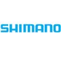 Shimano Hohlachse komplett 141mm HR 5-9/16 Zoll für WH-RS300-CL-R