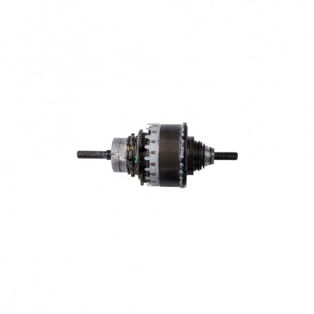 Shimano Getriebeeinheit 184 mm Achslänge für SG-8C31 / SG-C6000-8C