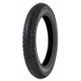 CST tire 36F 16" wired black