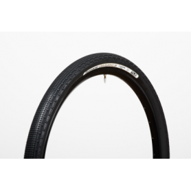 Panaracer tire GravelKing SK 53-559 26" TLC AX-a folding ZSG black