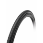 Tufo tire Comtura 5 TR 28-622 28" TLR folding SPC Silica Tread black