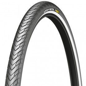 Michelin tire Protek Max 56-622 29" Performance E-25 5mm wired Reflex black