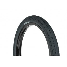 Salt tire Tracer BMX 14 x 2.0 14" black
