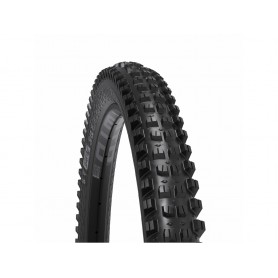 WTB tire Verdict 60-584 27.5" TCS Light High Grip SG2 folding TriTec black