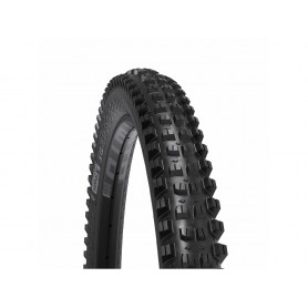 WTB tire Verdict 60-584 27.5" TCS E-25 Tough High Grip folding TriTec black