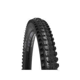 WTB tire Verdict 60-622 29" TCS Light High Grip SG2 folding TriTec black