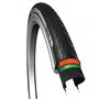 CST tire Platinum Protector 40-622 28" E-50 EPS+LDP wired Reflex black