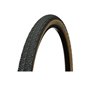 Donnelly X´Plor MSO Faltreifen, 650x50B, 50-584, 120TPI, 70a, Tubeless ready, tanwall