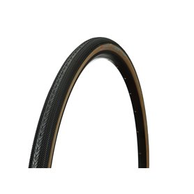 Donnelly tire Strada USH 32-622 28" TLR folding black tanwall