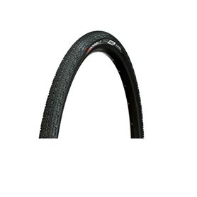 Donnelly tire X´Plor MSO 40-622 28" TLR folding black tanwall
