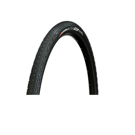 Donnelly tire X´Plor MSO 40-622 28" TLR folding black tanwall