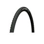 Donnelly tire LAS 33-622 28" TLR folding black
