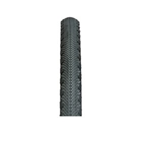 Impac neumáticos smartpac 37-622 28 pulgadas alambre reflex negro 