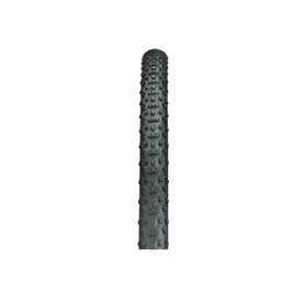 Donnelly tire MXP 33-622 28" TLR folding black tanwall