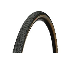 Donnelly tire X´Plor MSO 36-622 28" TLR folding black tanwall