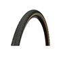 Donnelly tire X´Plor MSO 36-622 28" TLR folding black tanwall