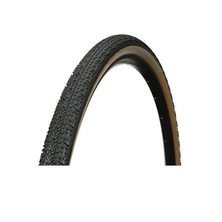 Donnelly tire X´Plor MSO 50-622 28" TLR folding black tanwall