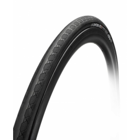 Tufo tire Comtura 4 TR 25-622 28" TLR Vectran folding SPC Silica Tread black