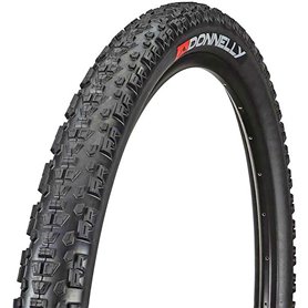 Donnelly tire AVL 62-622 29" TLR folding black