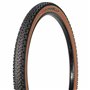 Donnelly LXV Faltreifen, 29x2.20", 56-622, 120TPI, 70a, Tubeless ready, tanwall