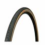 Donnelly tire X´Plor USH 35-622 28" TLR 120 TPI folding black tanwall