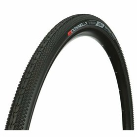 Donnelly tire X´Plor USH 35-622 28" TLR 120 TPI folding black