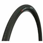 Donnelly tire X´Plor USH 35-622 28" TLR 120 TPI folding black