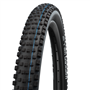 Schwalbe tire Wicked Will Performance 62-622 29" E-50 TLR folding Addix black