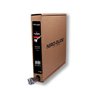 Fasi Brake Cable Box 1,6x1800 mm Turbo 50 pcs. NIRO