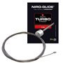 Fasi Derailleur Cable 1.1 mm TURBO line 4500 mm