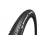 Michelin tire Power Gravel 40-622 28" Competition Line TLR folding Magi-X black