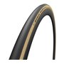 Michelin tire Power Cup 25-622 28" Competition Line TLR folding Gum-X classic