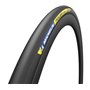 Michelin Tubular tire Power Cup 23-622 28" Racing Line Gum-X black