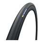 Michelin tire Power Cup 30-622 28" Competition Line TLR folding Gum-X black