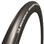 Michelin tire Power All Season 25-622 28" Competition folding Gum-X black