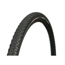 Donnelly EMP Faltreifen, 700x45C, 45-622, 120TPI, 70a, Tubeless ready, tanwall