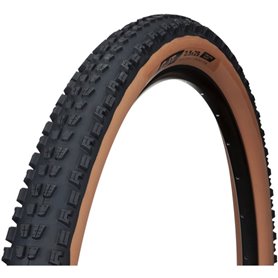 Donnelly GJT Faltreifen, 29x2.40", 62-622, 120TPI, 70a, Tubeless ready, tanwall