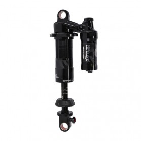 RockShox Super Deluxe Ultimate Coil RCT 210x55mm mid-low