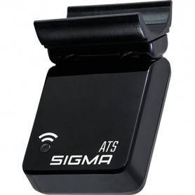 Sigma ATS Geschwindigkeitssender Speed für BC 5.0 WL 8.0 WL 10.0 WL