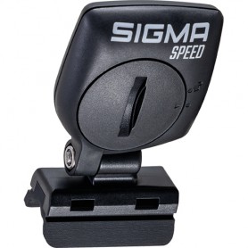 Sigma STS Geschwindigkeitssender Speed für BC 12 WL 12 WL CAD 14 WL 14 WL CAD