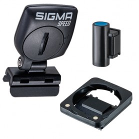 Sigma STS Rad 2 Kit 2450 für BC 12.0 WL 12.0 WL CAD 14.0 WL 14.0 WL CAD