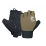Chiba Handschuh Team Glove Pro olive, Gr.S/7