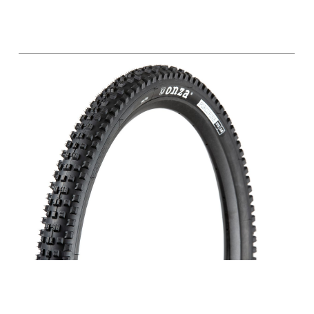Onza tire Porcupine 66-622 29" TLR TRC folding Medium 60a/45a black