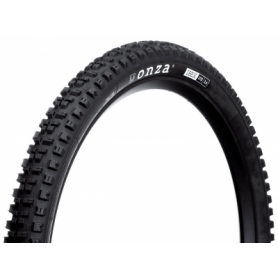 Onza tire Ibex 61-584 27.5" TLR TRC folding Soft 50 black
