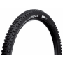 Onza tire Ibex 61-584 27.5" TLR TRC folding Soft 50 black