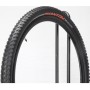 Chaoyang tire Phantom Wet 56-584 27.5" wired Single black