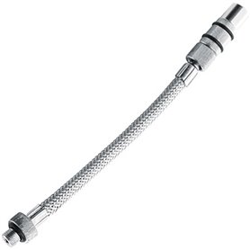 SKS Pump tube Suspension fork pump AV for USP and MSP Suspension fork pump